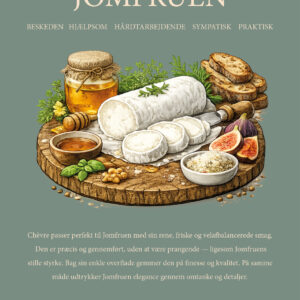 Jomfruen