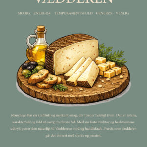 Vædderen