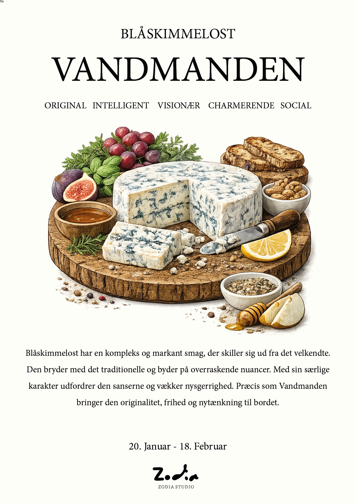 Vandmanden - Billede 4