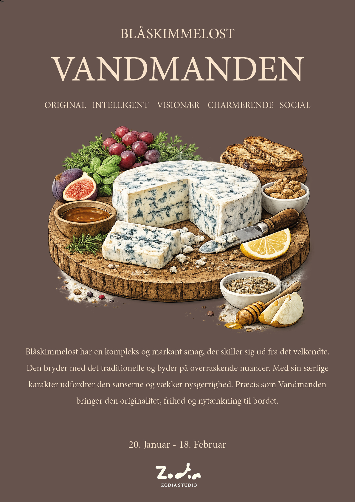 Vandmanden - Billede 3
