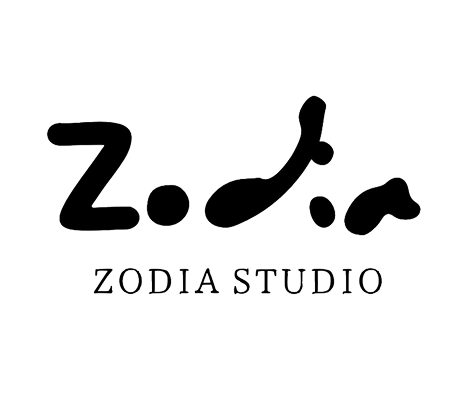 Zodia Studio